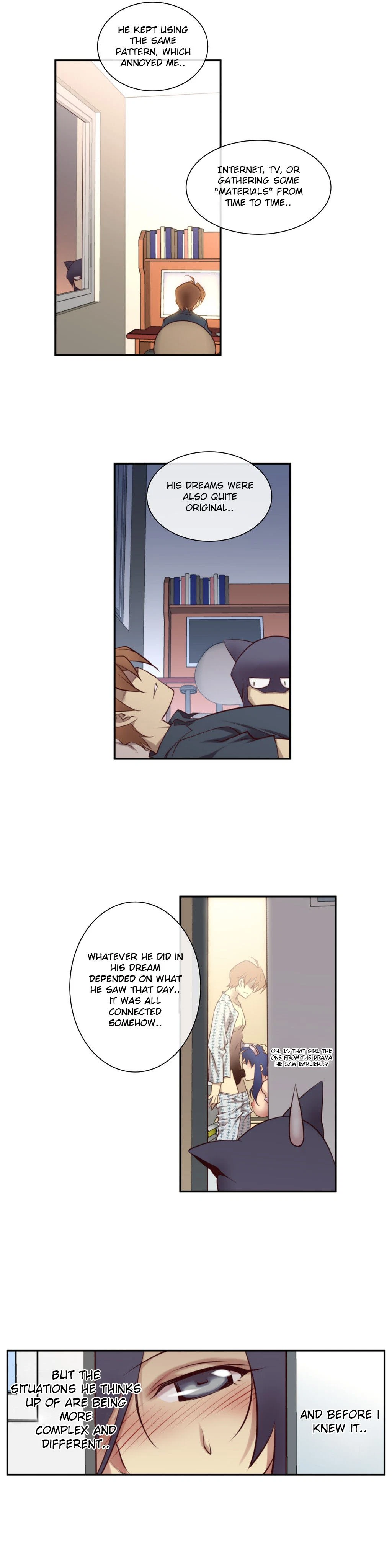 Chapter 21, page 12