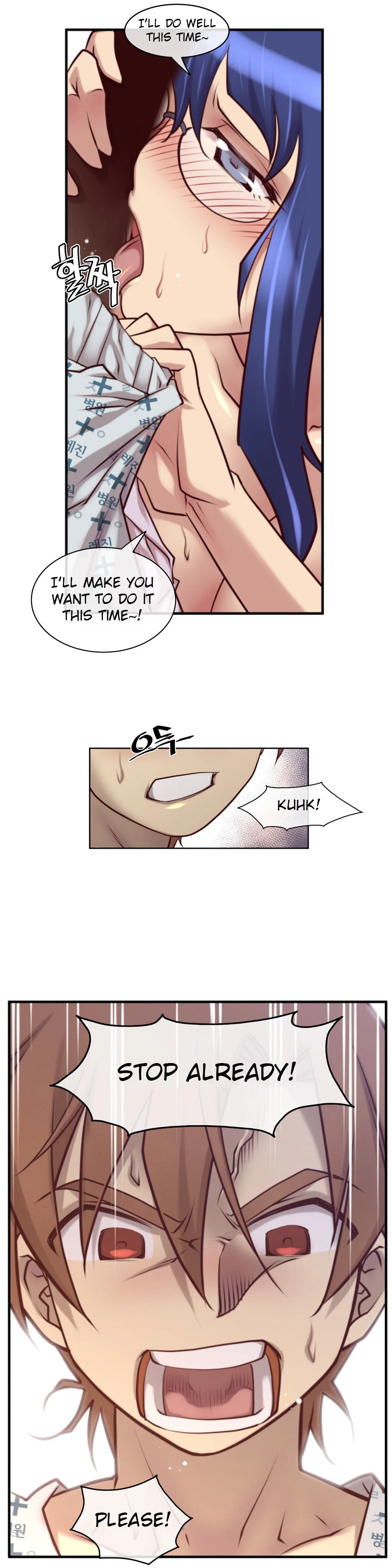 Chapter 21, page 15