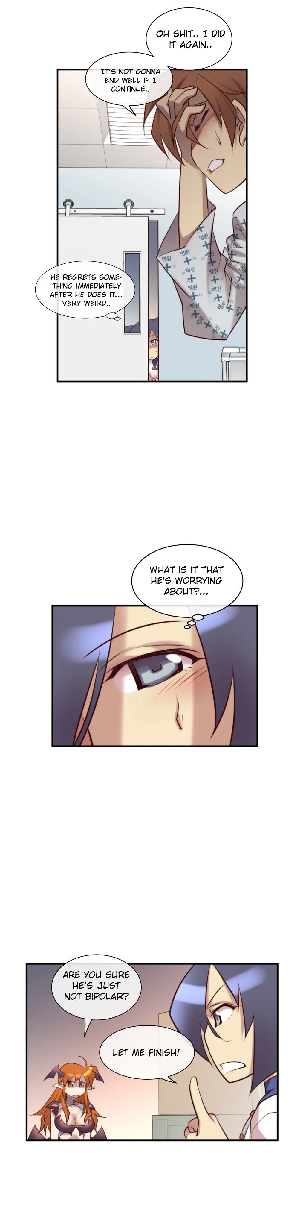 Chapter 21, page 17