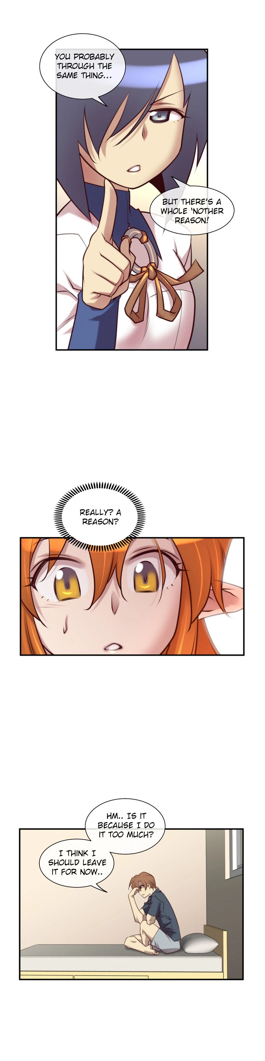 Chapter 21, page 18