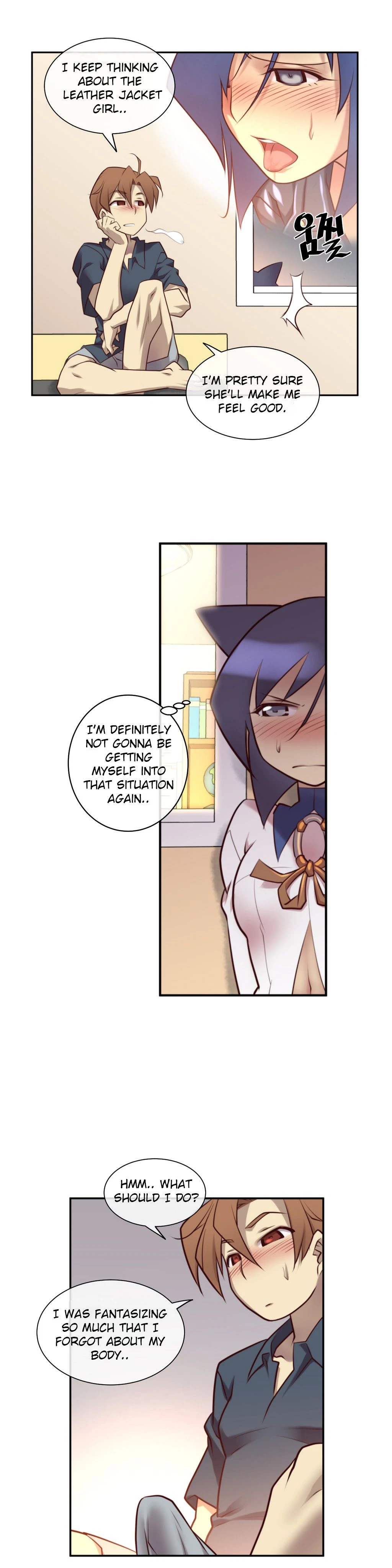 Chapter 21, page 19