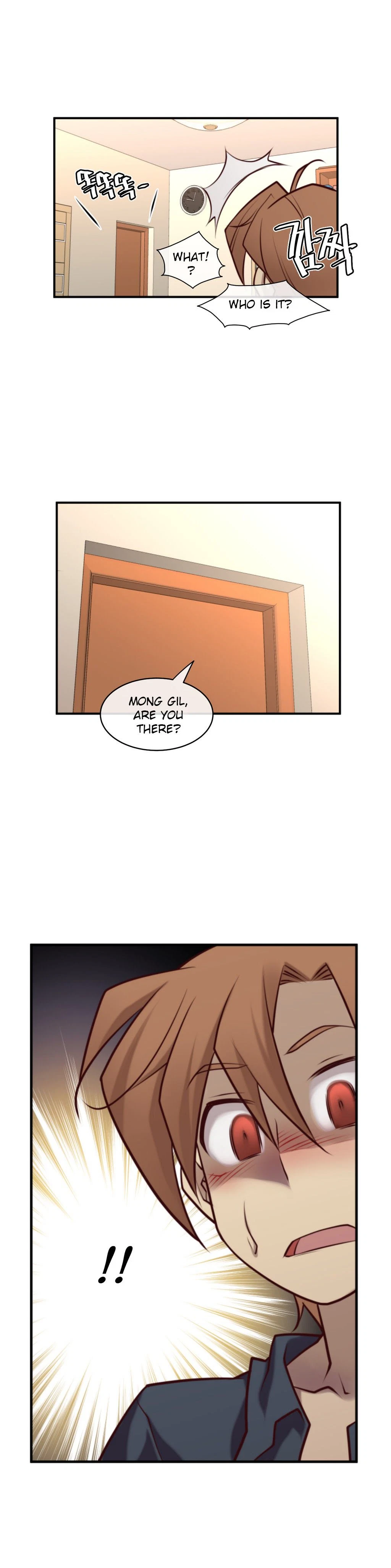 Chapter 21, page 20