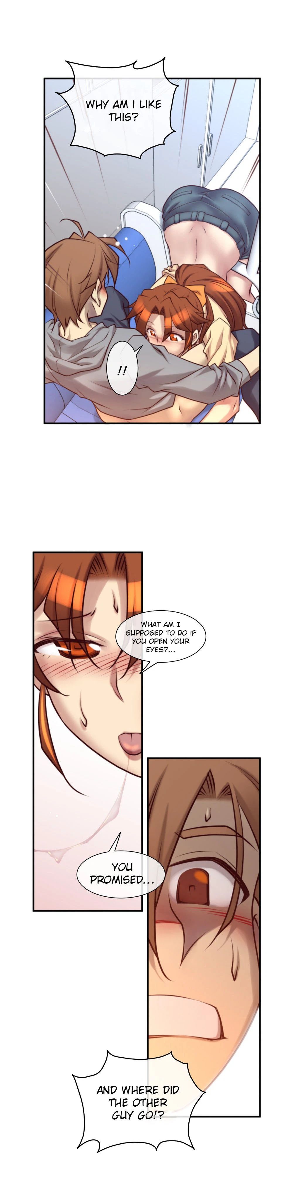 Chapter 21, page 5