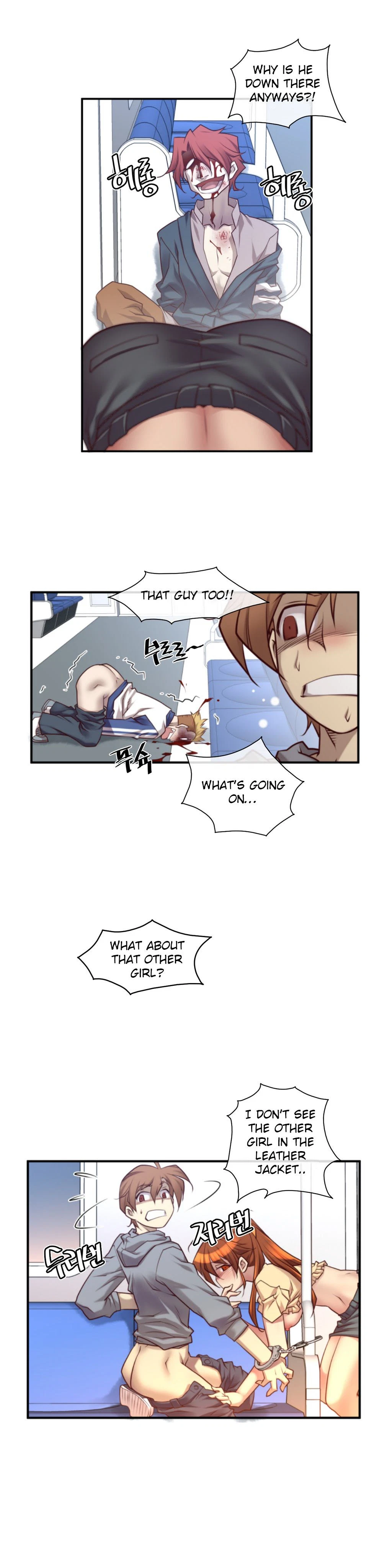 Chapter 21, page 6