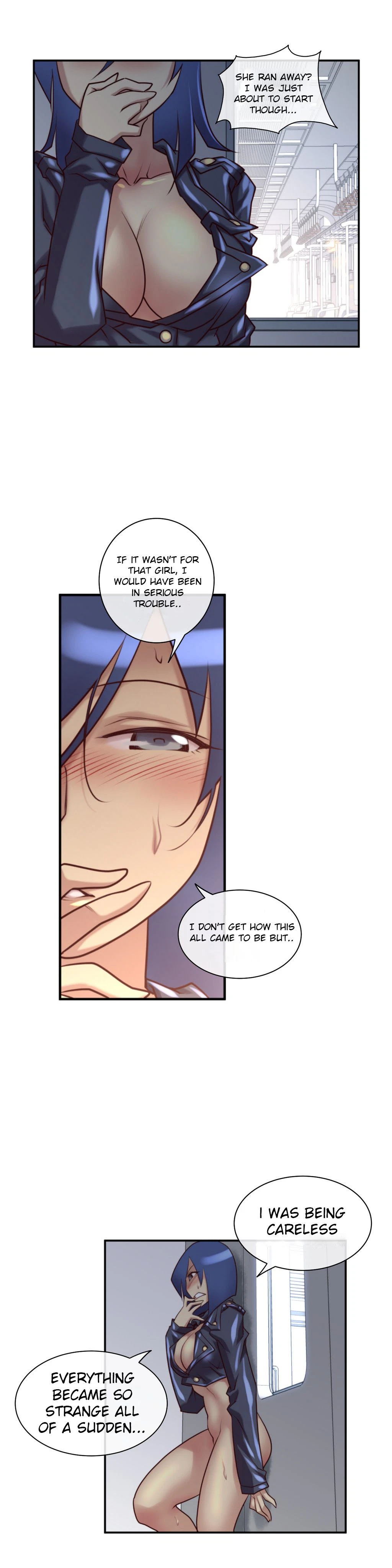 Chapter 21, page 7