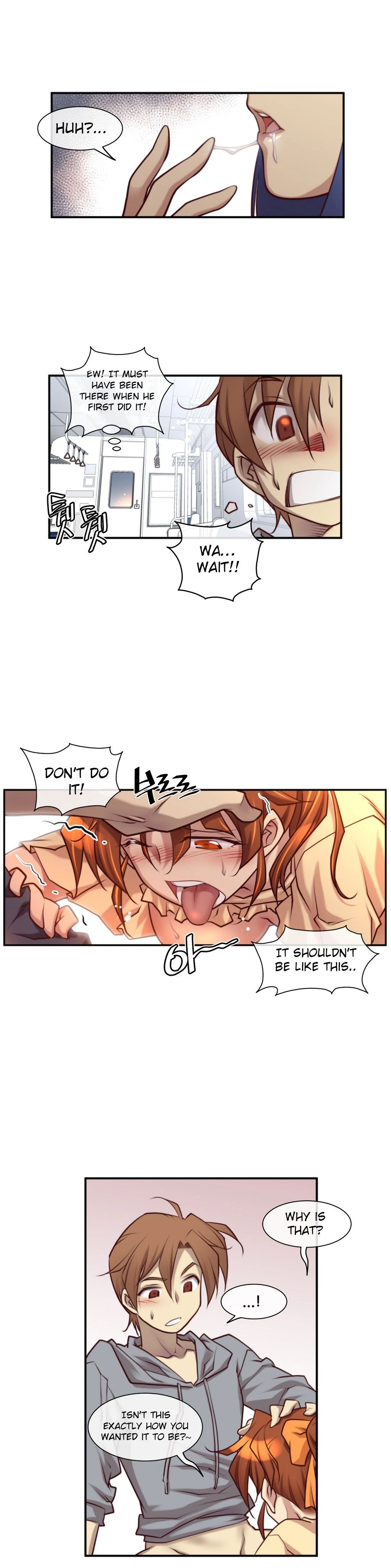Chapter 21, page 8