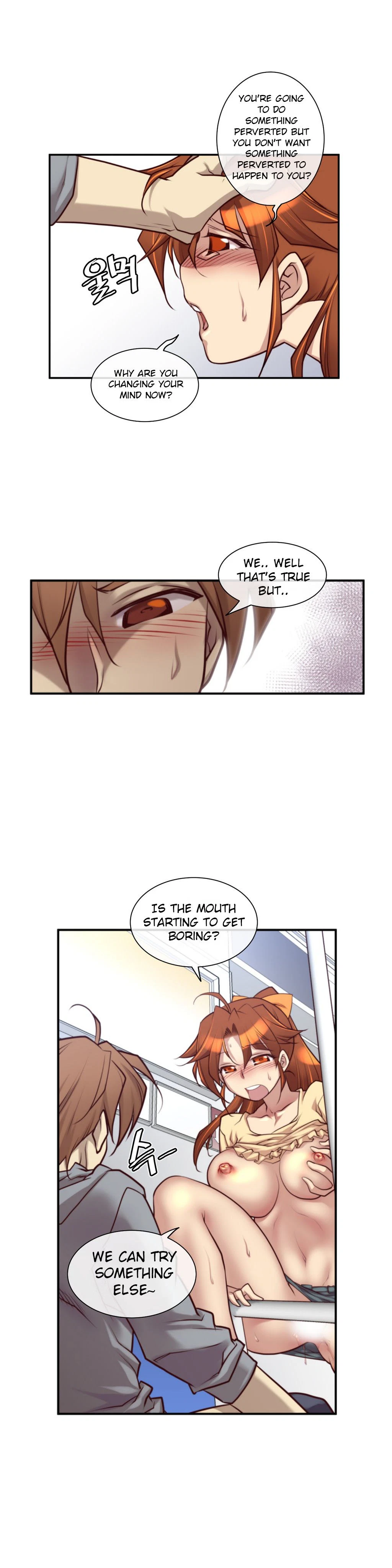 Chapter 21, page 9