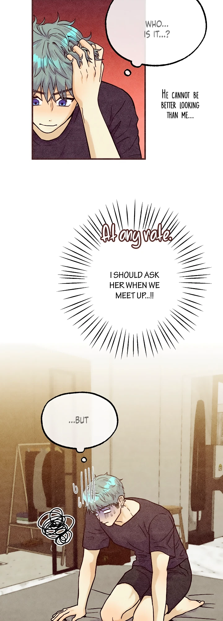 Chapter 38, page 10