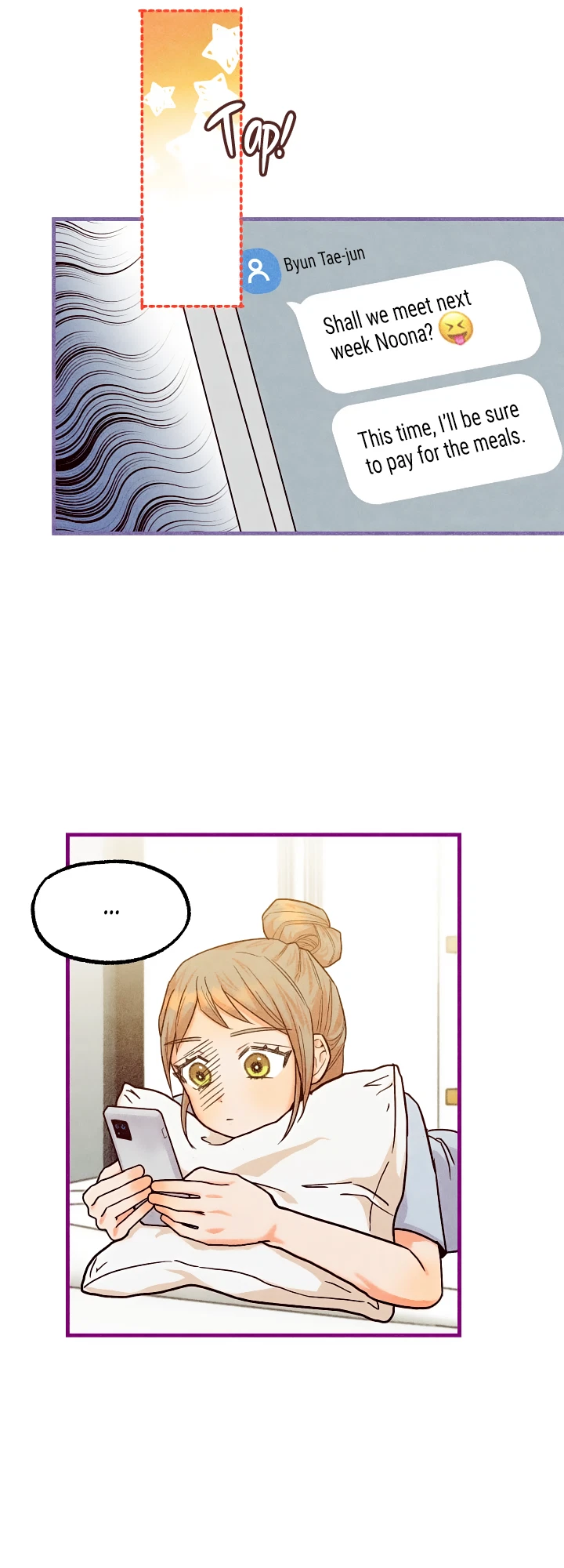 Chapter 38, page 12
