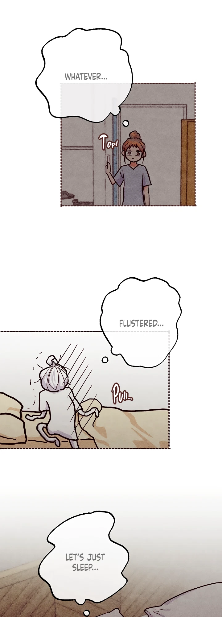 Chapter 38, page 13