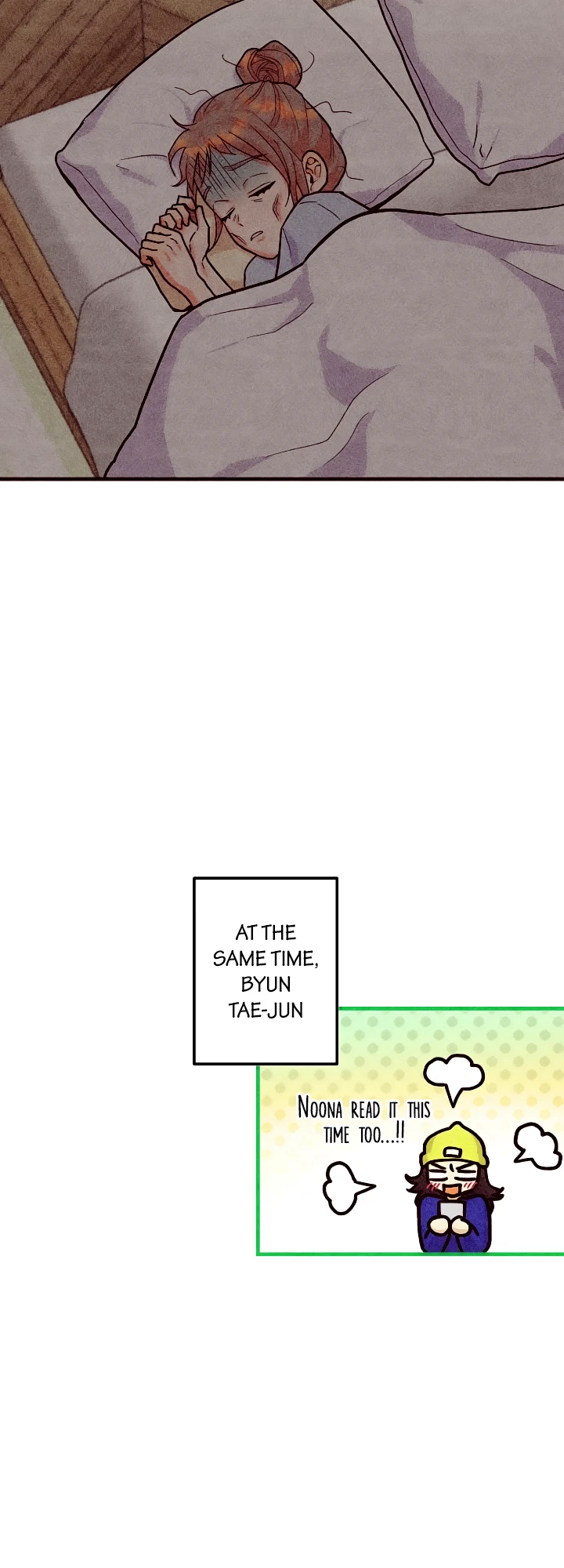 Chapter 38, page 14