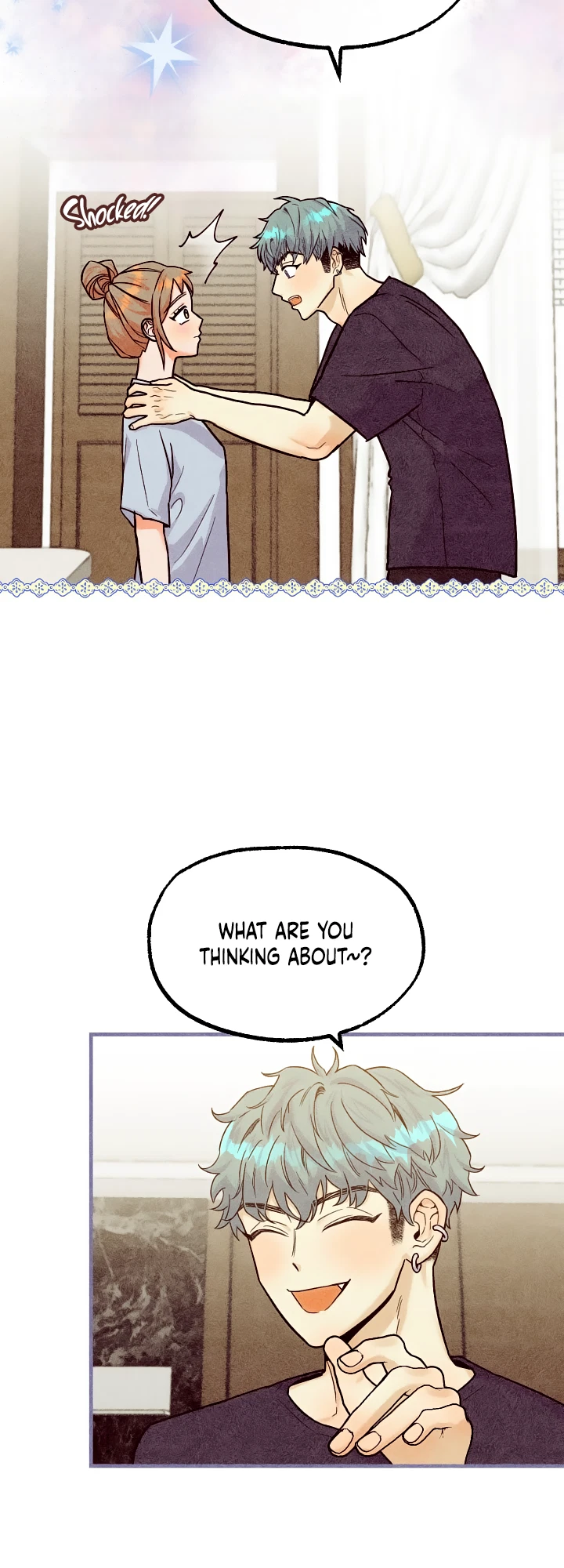 Chapter 38, page 16