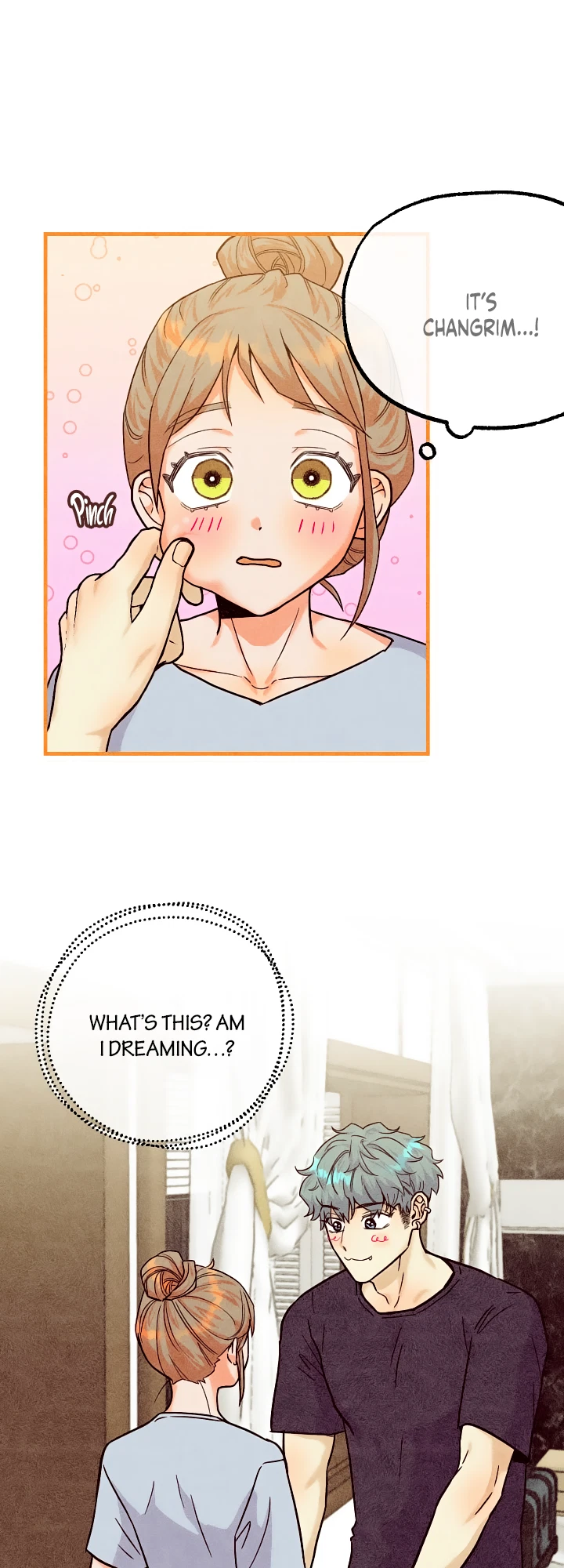 Chapter 38, page 17