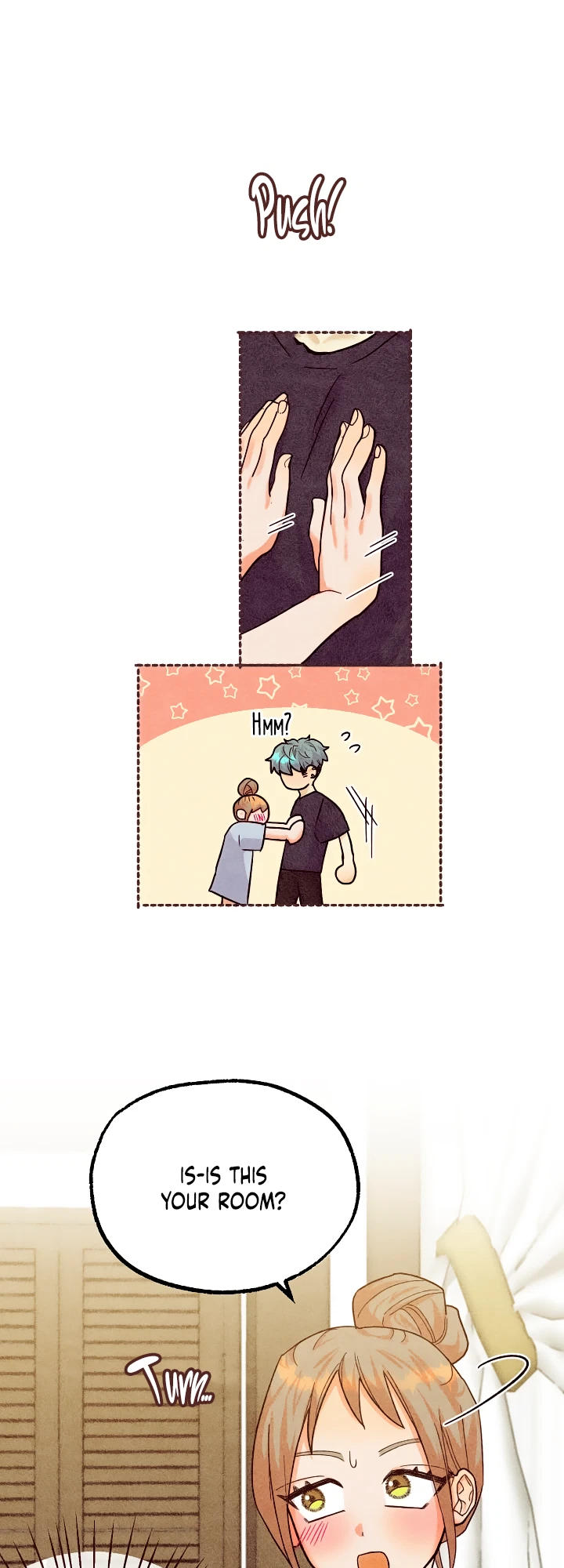 Chapter 38, page 19