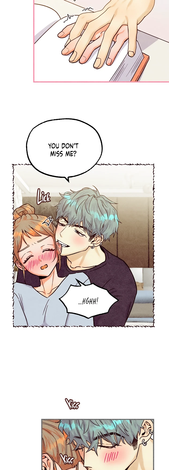 Chapter 38, page 21