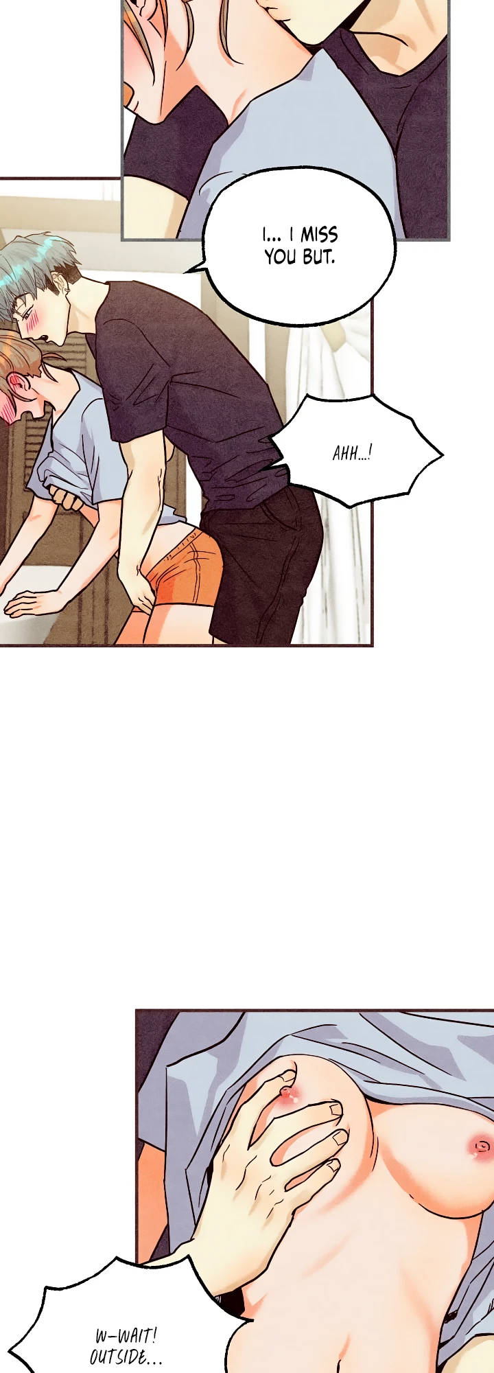 Chapter 38, page 22