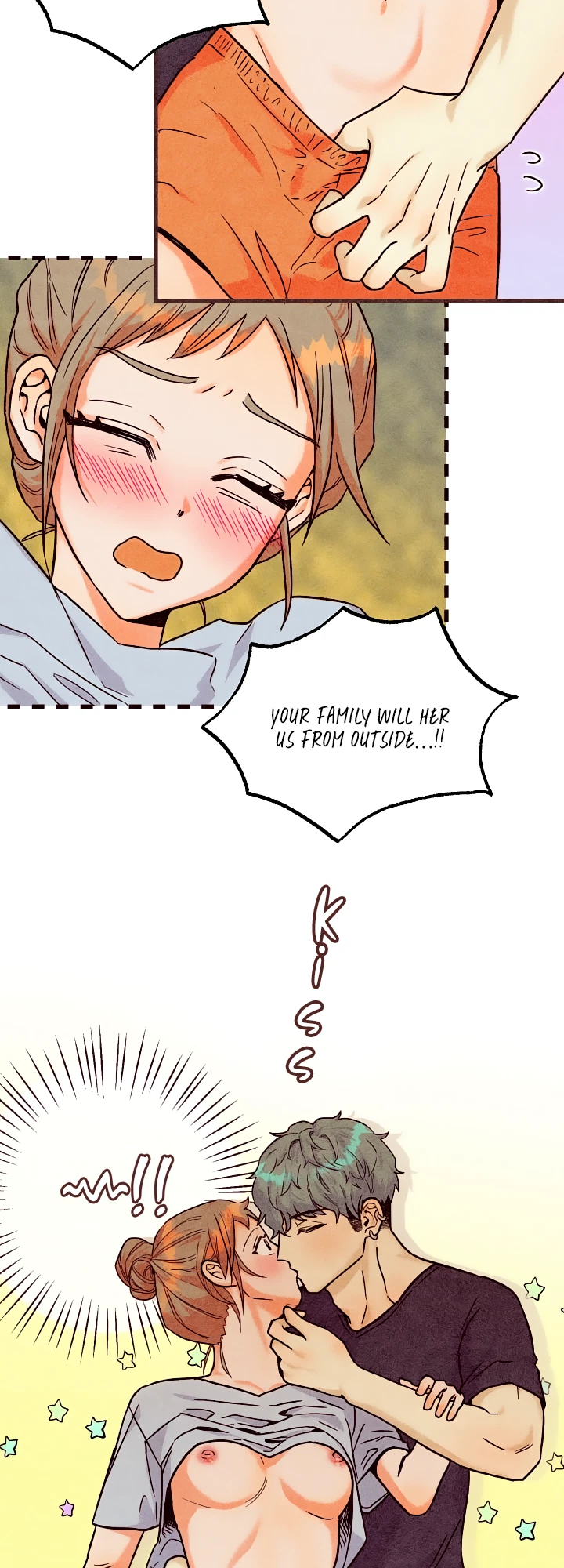 Chapter 38, page 23