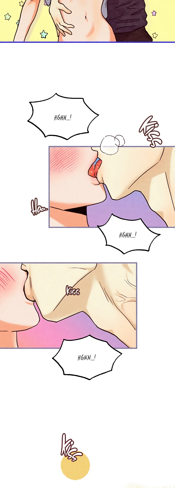 Chapter 38, page 24