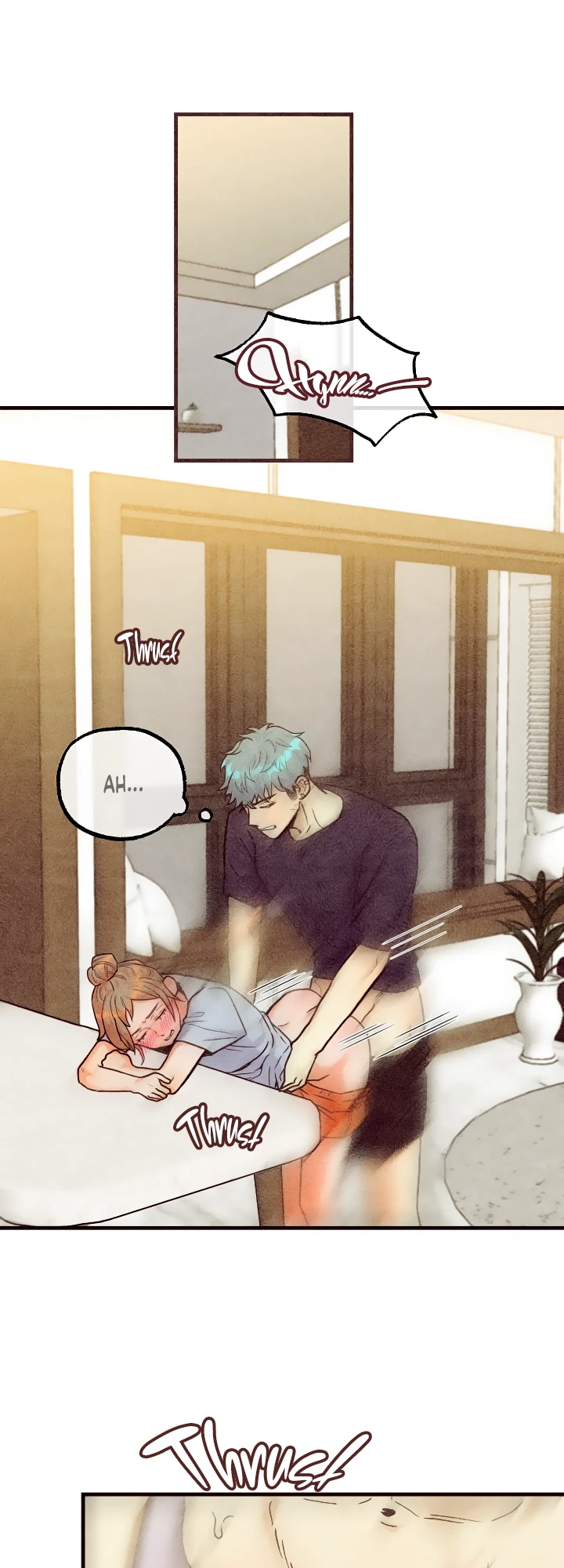 Chapter 38, page 26