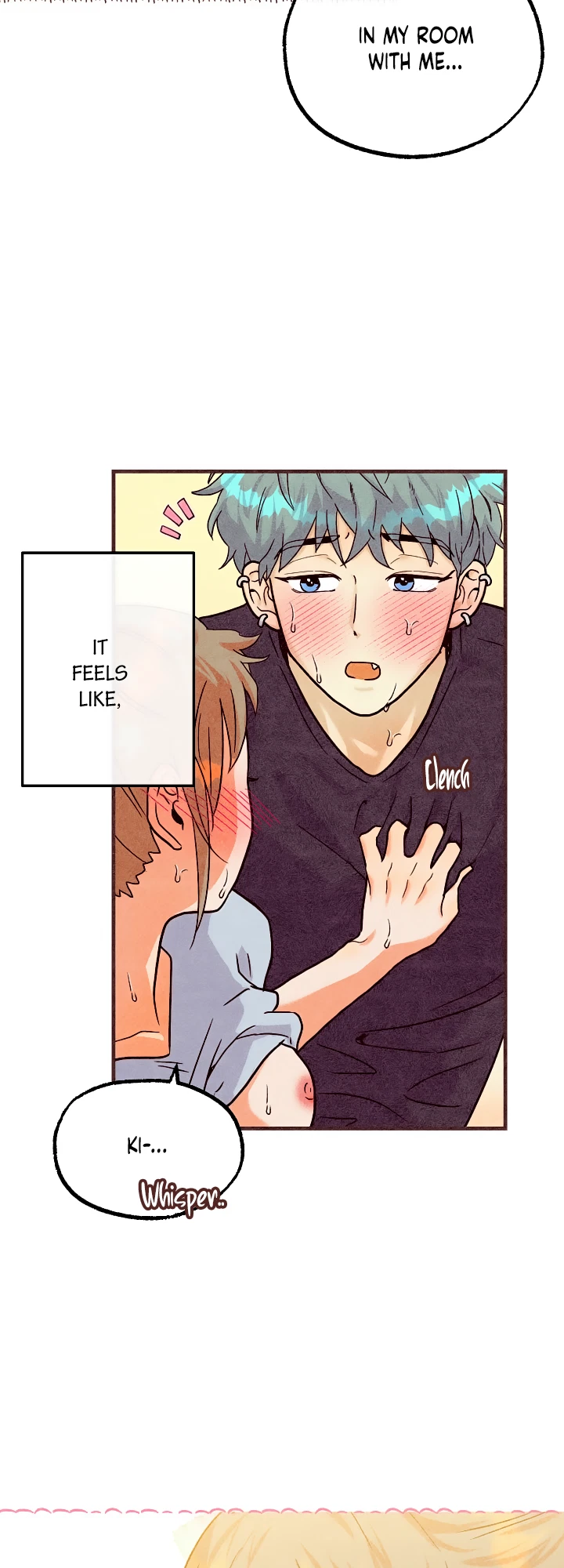 Chapter 38, page 28