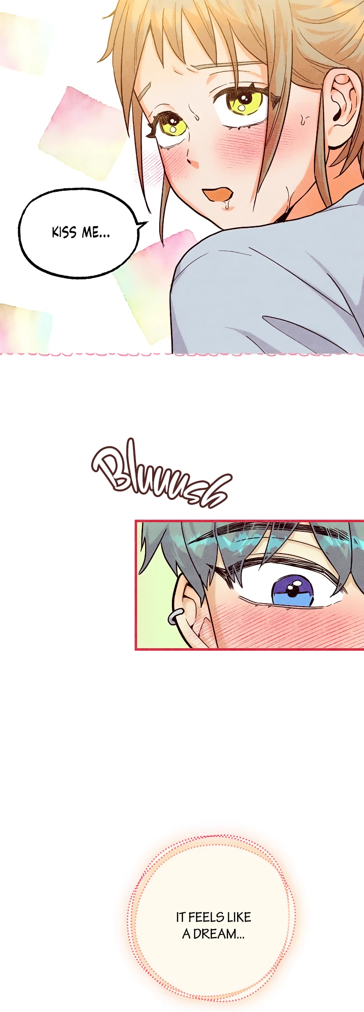 Chapter 38, page 29