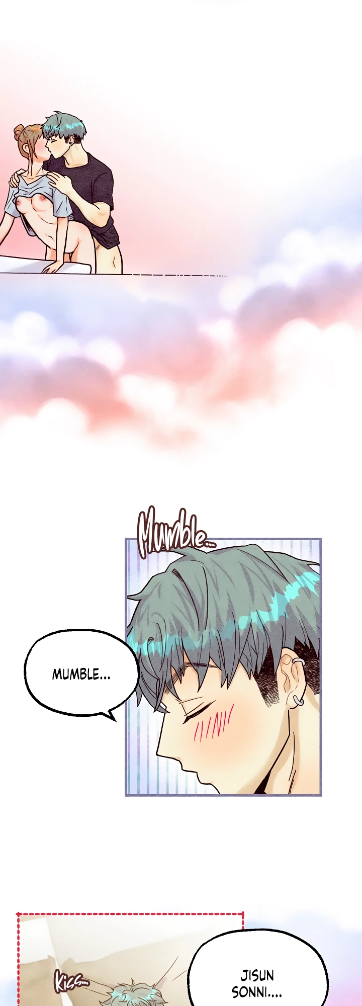 Chapter 38, page 30