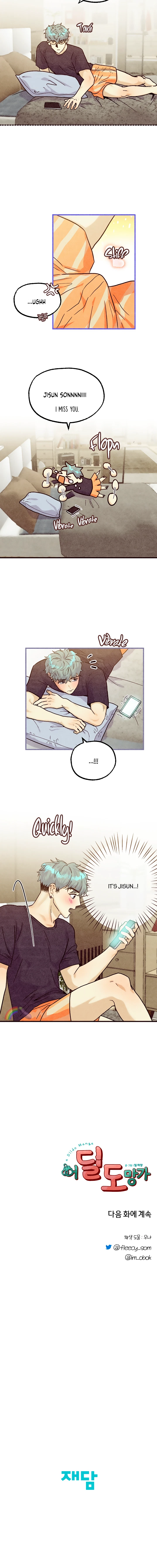 Chapter 38, page 32