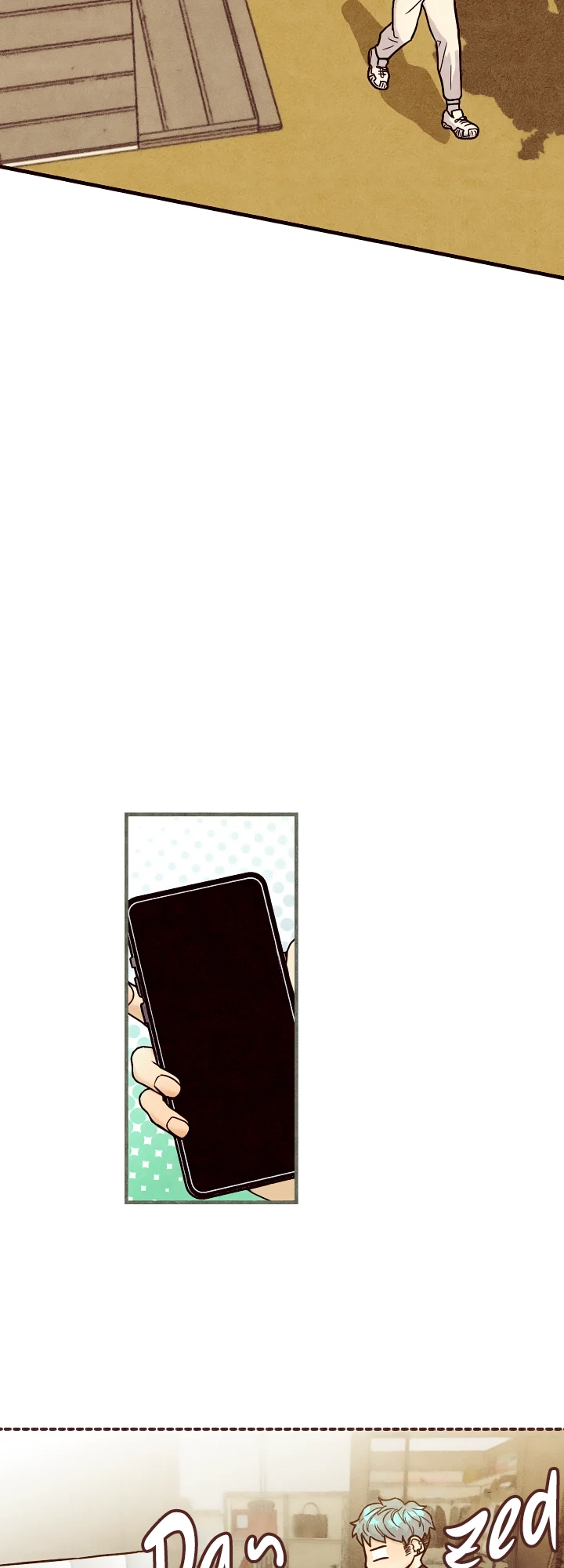 Chapter 38, page 6