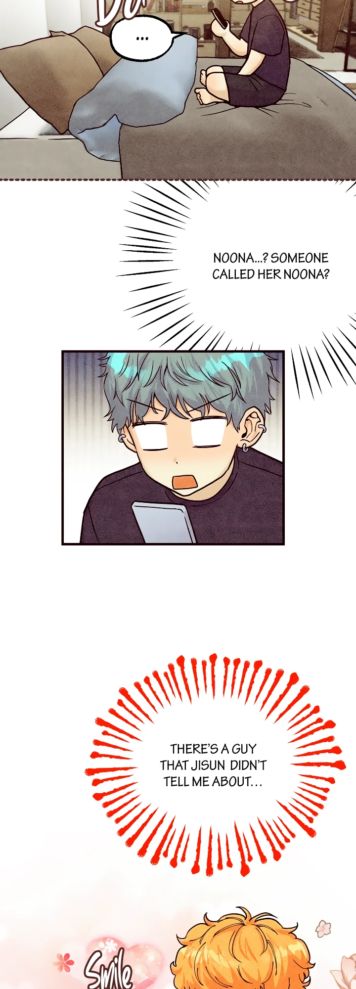 Chapter 38, page 7