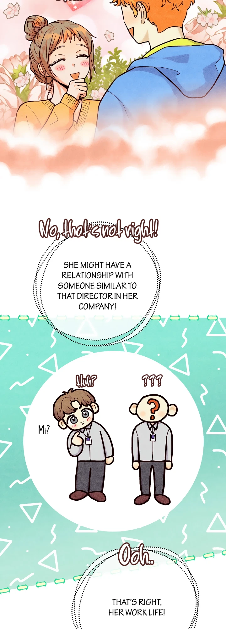 Chapter 38, page 8