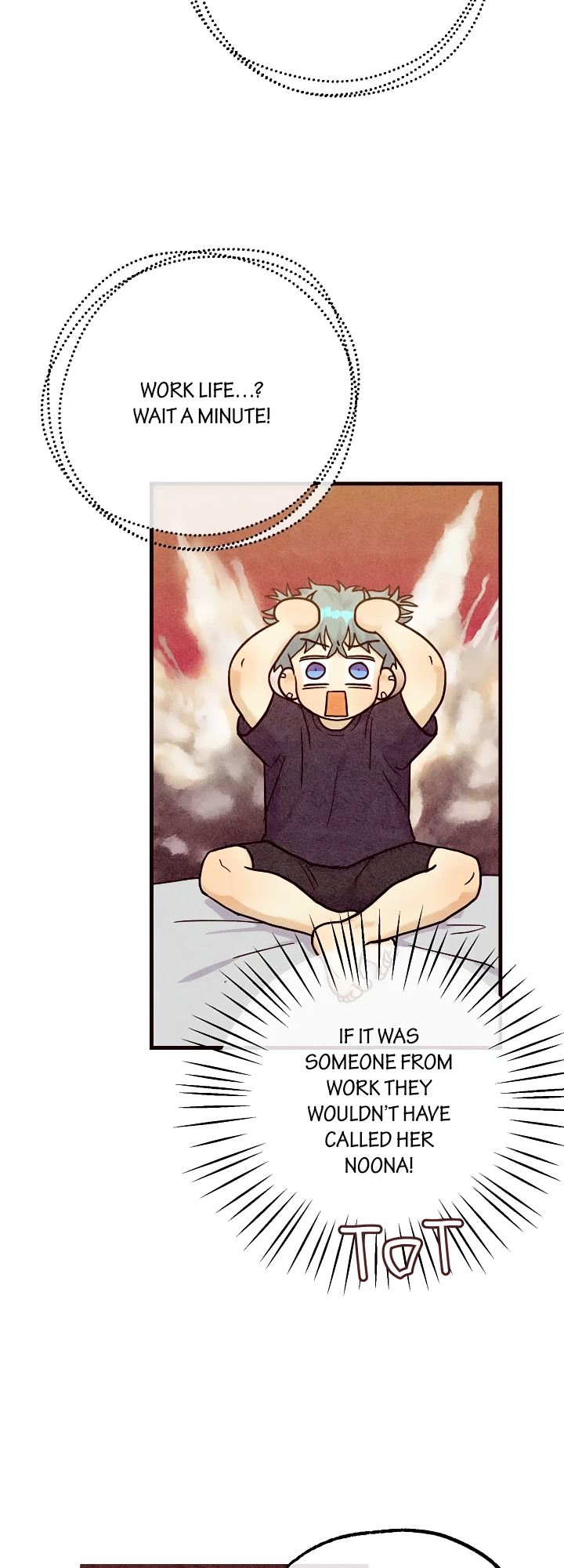 Chapter 38, page 9