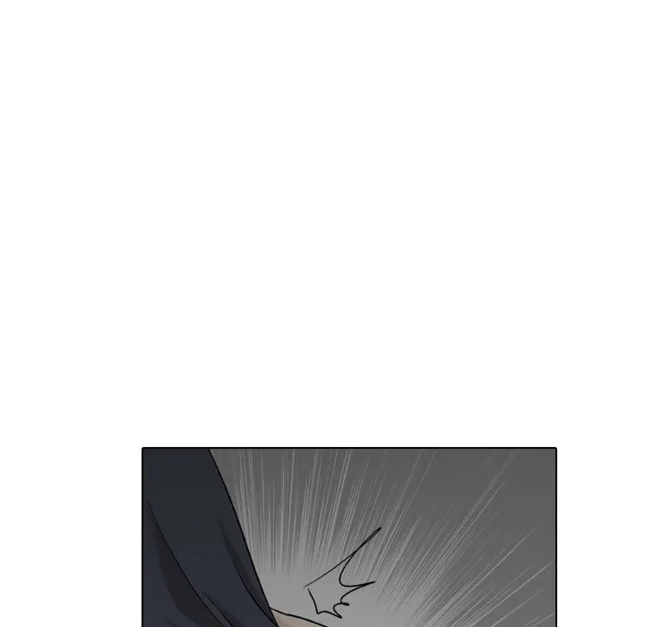 Friends Chapter 23, page 101