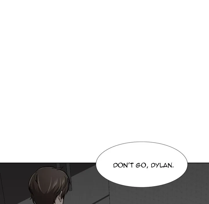 Friends Chapter 23, page 103