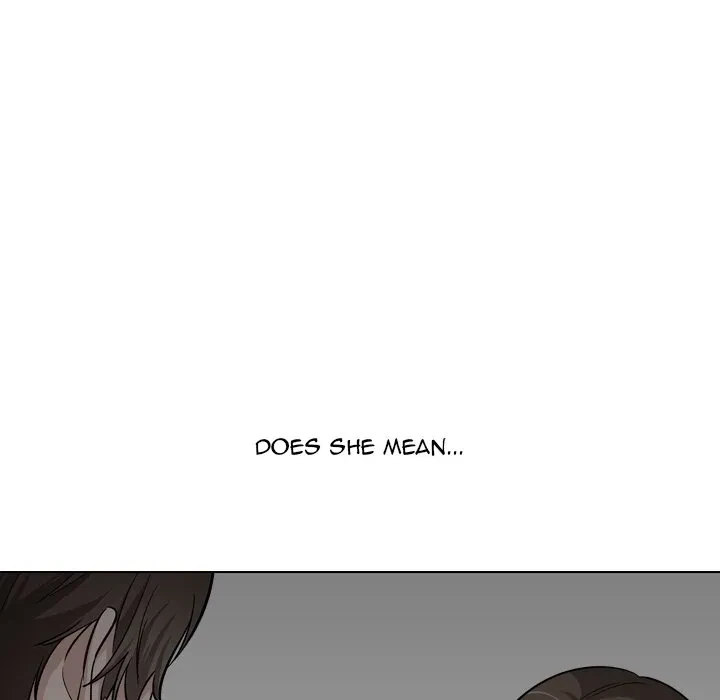 Friends Chapter 23, page 106