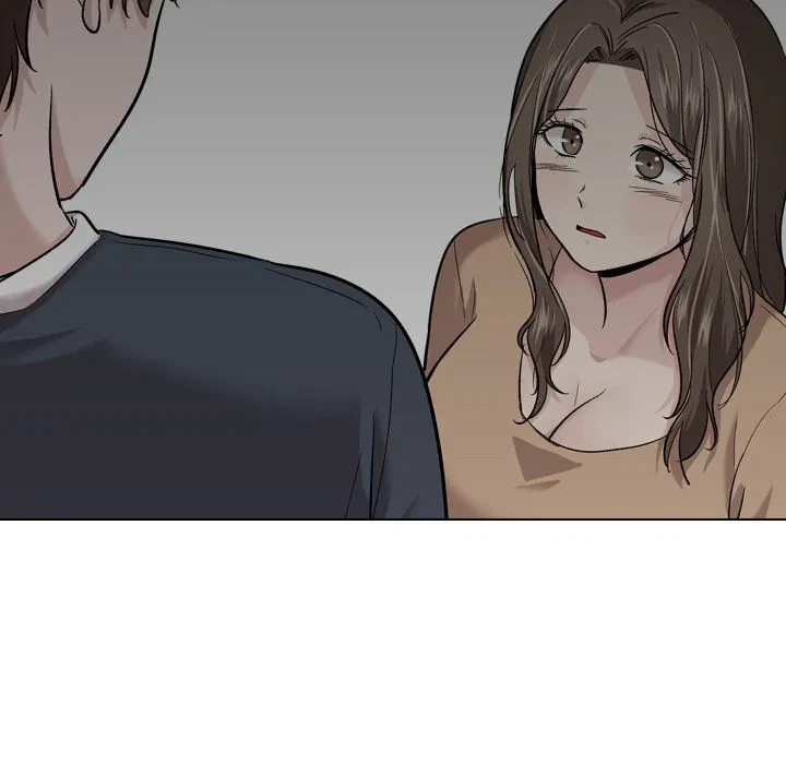 Friends Chapter 23, page 107