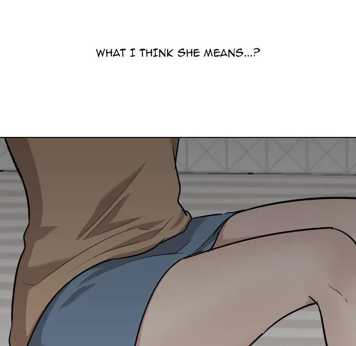Friends Chapter 23, page 109