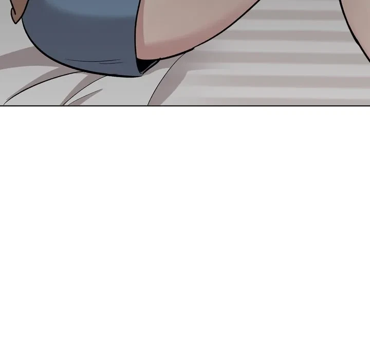 Friends Chapter 23, page 110