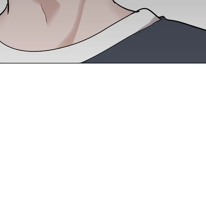 Friends Chapter 23, page 112