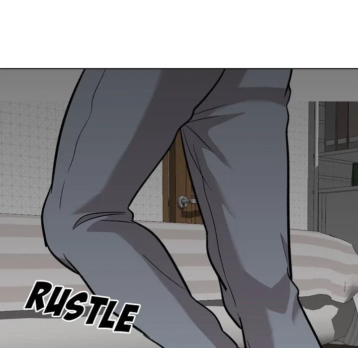 Friends Chapter 23, page 113
