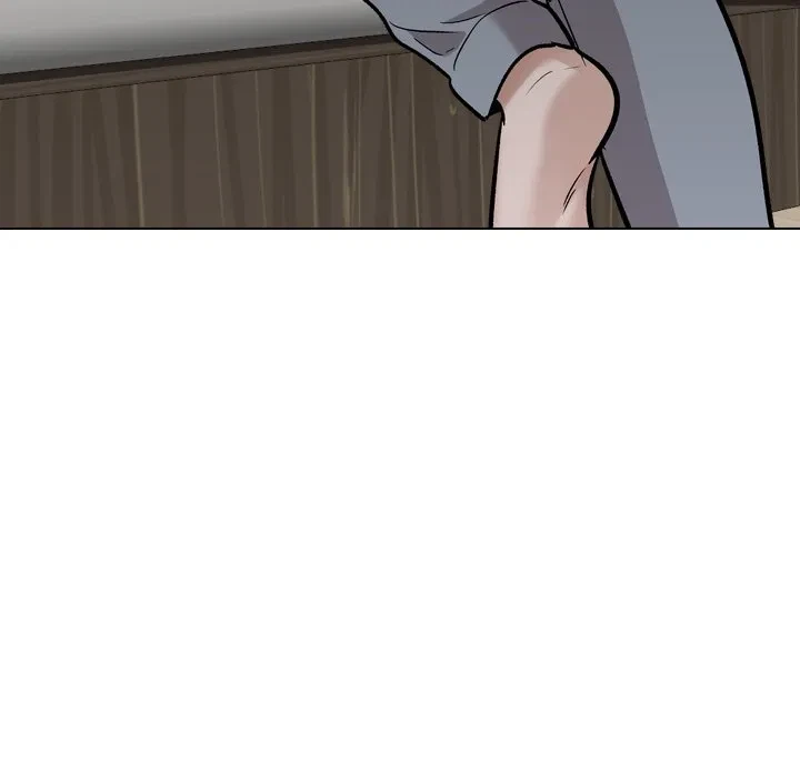 Friends Chapter 23, page 114