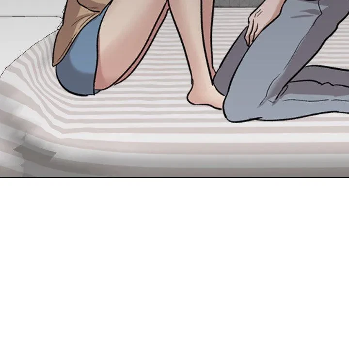 Friends Chapter 23, page 116