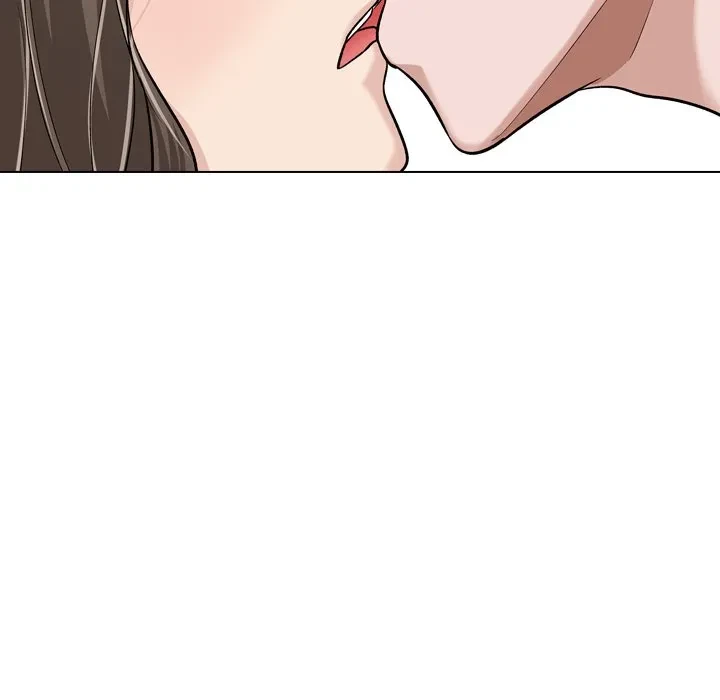 Friends Chapter 23, page 118