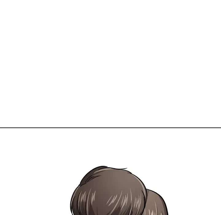 Friends Chapter 23, page 119
