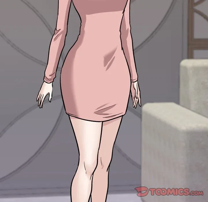 Friends Chapter 23, page 12