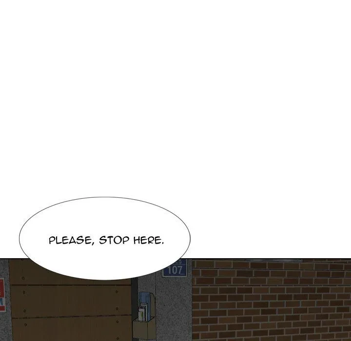 Friends Chapter 23, page 124