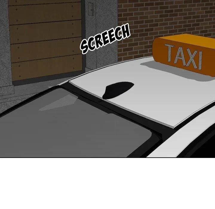 Friends Chapter 23, page 125