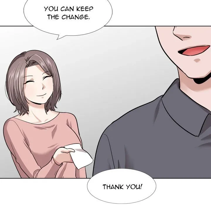 Friends Chapter 23, page 127