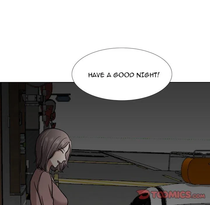 Friends Chapter 23, page 129