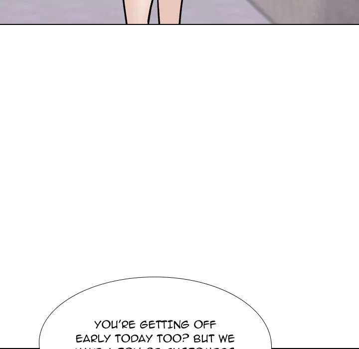 Friends Chapter 23, page 13