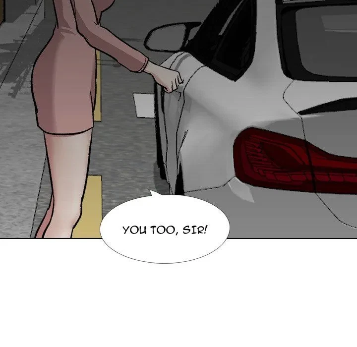 Friends Chapter 23, page 130
